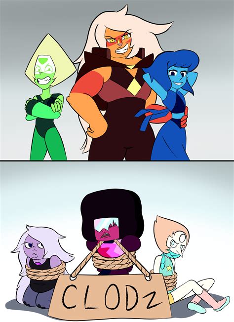 gem homeworld|homeworld gems meme.